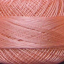 Anchor artiste mercer no 80 08 zalm
