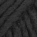 DROPS Polaris 02 zwart