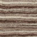 DROPS Fabel 912 soft chocolate