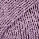 DROPS Merino extra fine 22 lila