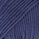 DROPS Merino extra fine 20 donkerblauw