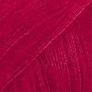 DROPS Kid silk 14 rood