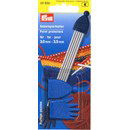 Puntenbeschermers voor naalden nr 3 - 3,5 PRYM 611856