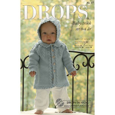 Drops 17 baby op=op 