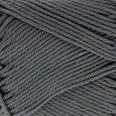 Schachenmayr Catania 242 stein - antraciet (op=op uit collectie)