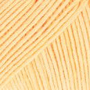 DROPS Safran 10 maïsgeel