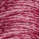 DMC E316 jewel effects - (5288) orchidee roze *