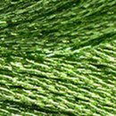 DMC E703 jewel effects -linde groen