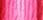 Anchor 1204 - midden tot donker cerise roze op=op 