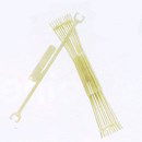 Stitchbow GC001 spindel