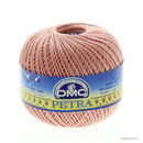 DMC Petra 3 - 53326 donker huidskleur