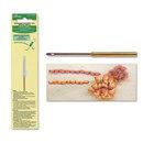 Clover naald 8803 sierstikken borduurwerk