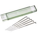 Clover 8905 viltnaalden fijn