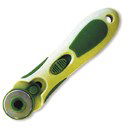 Clover 7501 Rotary cutter 28 mm