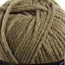 Bergere de France Magic bivouac (op=op L8361)