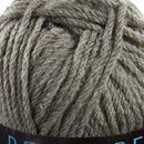 Bergere de France Magic silex 20681 (op=op 1xL7674, 1XM1731)