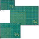 Snijplaat 30 x 45 cm