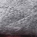 Bergere de France Eclair