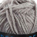 Bergere de France Baltic (op=op)