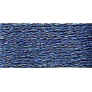 DMC satin floss