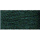 DMC satin S991 aqua groen - donker (op=op uit collectie)