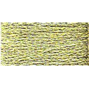 DMC satin S472 avocado groen - licht (op=op uit collectie)