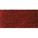 DMC satin S326 baby roze - donker (op=op uit collectie)