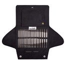 AddiClick Basic rondbreinaaldenset