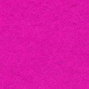 Vilt 45-590 hard roze 45 cm breed (per 10 cm)