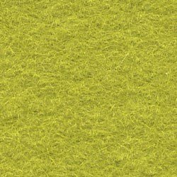 Vilt 513 geel groen 20 x 30 cm op=op 