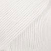 Drops Baby merino 01 wit