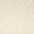 Drops Baby merino 02 naturel