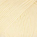 Drops Baby merino 03 zachtgeel