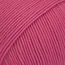 Drops Baby merino 08 fuchsia