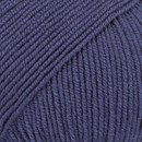Drops Baby merino 13 marineblauw