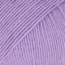 Drops Baby merino 14 lila