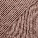 Drops Baby merino 17 beige
