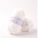 Phildar Phil Partner 6 Blanc