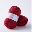 Phildar Phil Partner 6 Pavot