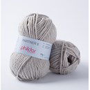 Phildar Phil Partner 6 Brume