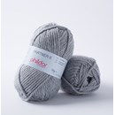 Phildar Phil Partner 6 Acier