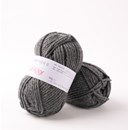 Phildar Phil Partner 6 Minerai