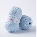 Phildar Phil Partner 3,5 Ciel