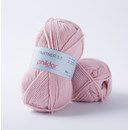 Phildar Phil Partner 3,5 Rose