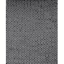 Phildar Phil Partner 3,5 Acier