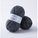 Phildar Phil Partner 3,5 Minerai