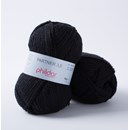 Phildar Phil Partner 3,5 Noir