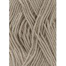 Phildar Phil coton 3 Perle