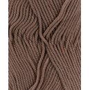 Phildar Phil coton 3 Chanvre