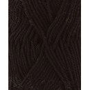 Phildar Phil coton 3 Noir